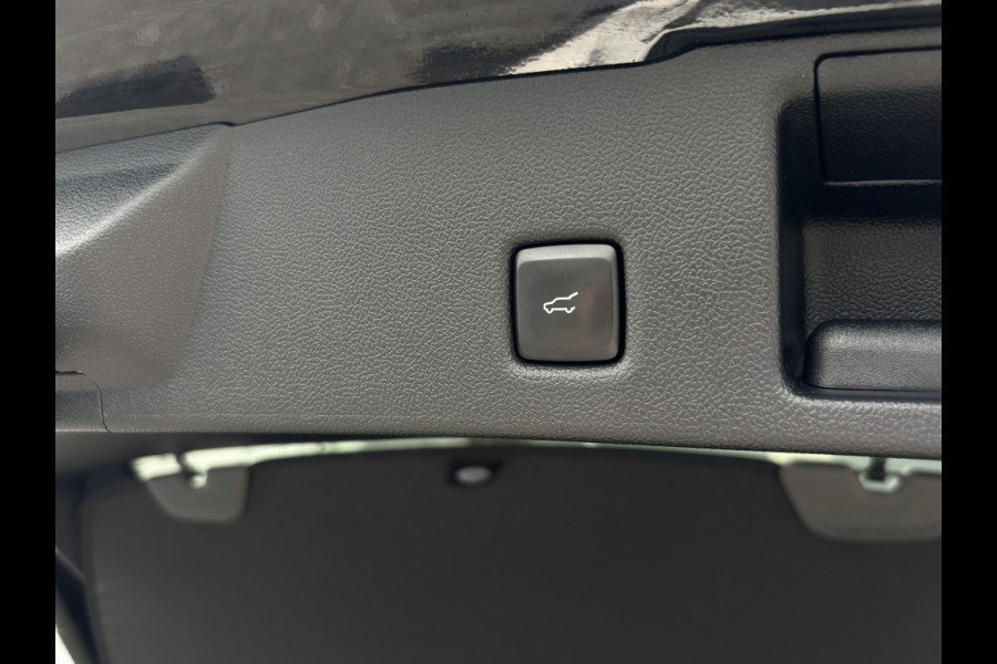 Ford Kuga 1.5 EcoB. ST-Line X *Full Options*