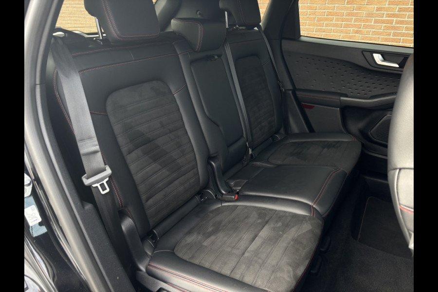 Ford Kuga 1.5 EcoB. ST-Line X *Full Options*