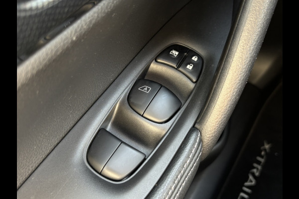 Nissan X-Trail 1.6 DIG-T N-Connecta TREKHAAK/ALLSEASON/CAMERA/PAN.DAK etc.
