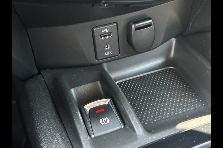 Nissan X-Trail 1.6 DIG-T N-Connecta TREKHAAK/ALLSEASON/CAMERA/PAN.DAK etc.
