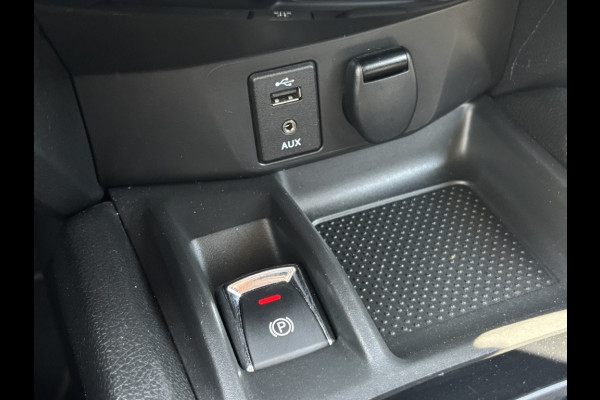 Nissan X-Trail 1.6 DIG-T N-Connecta TREKHAAK/ALLSEASON/CAMERA/PAN.DAK etc.