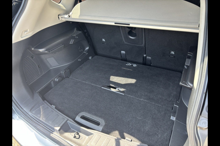 Nissan X-Trail 1.6 DIG-T N-Connecta TREKHAAK/ALLSEASON/CAMERA/PAN.DAK etc.