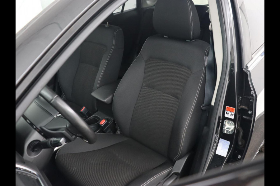 Suzuki S-Cross 1.0 Boosterjet Rhino | Automaat | Trekhaak | Stoelverwarming | Camera | Full LED | Navigatie | Climate control | Cruise control