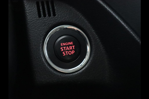 Suzuki S-Cross 1.0 Boosterjet Rhino | Automaat | Trekhaak | Stoelverwarming | Camera | Full LED | Navigatie | Climate control | Cruise control
