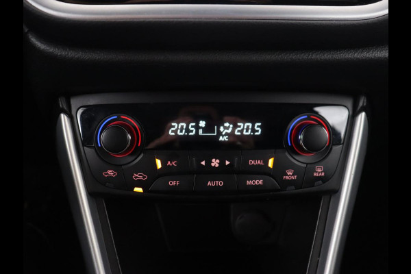 Suzuki S-Cross 1.0 Boosterjet Rhino | Automaat | Trekhaak | Stoelverwarming | Camera | Full LED | Navigatie | Climate control | Cruise control