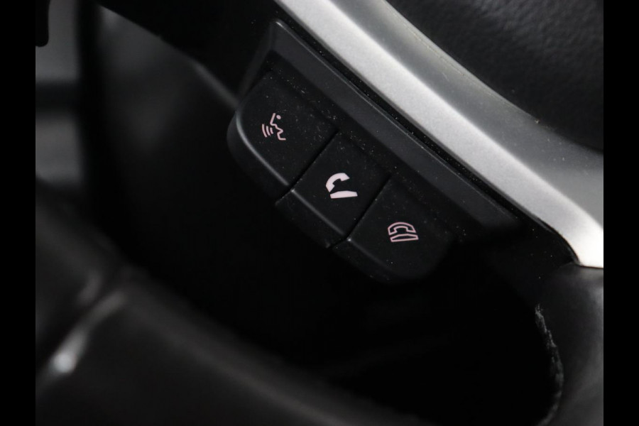Suzuki S-Cross 1.0 Boosterjet Rhino | Automaat | Trekhaak | Stoelverwarming | Camera | Full LED | Navigatie | Climate control | Cruise control