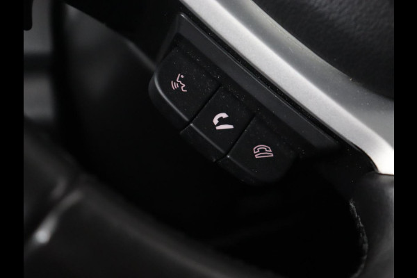 Suzuki S-Cross 1.0 Boosterjet Rhino | Automaat | Trekhaak | Stoelverwarming | Camera | Full LED | Navigatie | Climate control | Cruise control