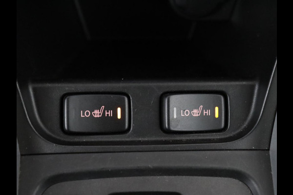 Suzuki S-Cross 1.0 Boosterjet Rhino | Automaat | Trekhaak | Stoelverwarming | Camera | Full LED | Navigatie | Climate control | Cruise control