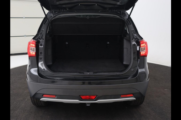 Suzuki S-Cross 1.0 Boosterjet Rhino | Automaat | Trekhaak | Stoelverwarming | Camera | Full LED | Navigatie | Climate control | Cruise control