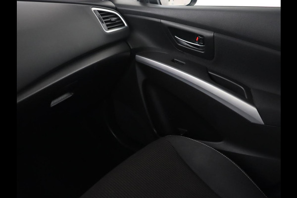 Suzuki S-Cross 1.0 Boosterjet Rhino | Automaat | Trekhaak | Stoelverwarming | Camera | Full LED | Navigatie | Climate control | Cruise control