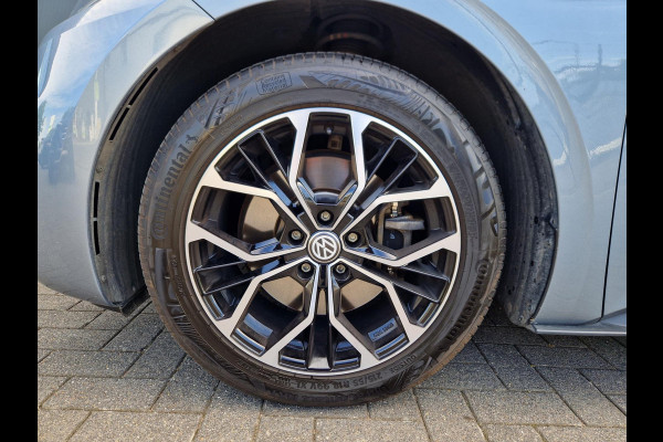 Volkswagen ID.3 Business 58 kWh /Org NL /NAP
