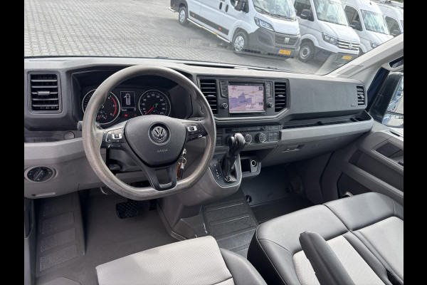 Volkswagen Crafter 30 2.0 TDI L3H2*A/C*ACC*3000KG*HAAK*CAM*NAVI*3P*