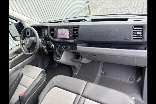 Volkswagen Crafter 30 2.0 TDI L3H2*A/C*ACC*3000KG*HAAK*CAM*NAVI*3P*