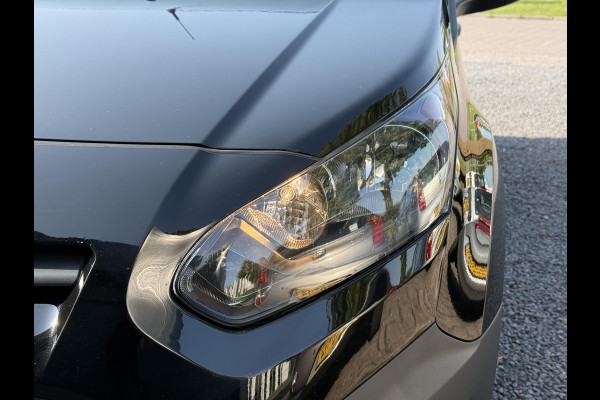 Ford Transit Connect 1.5 TDCI L2 Economy Edition 2e Eigenaar,Airco,Cruise,Trekhaak,Elektr. Ramen,N.A.P,APK tot 05-2026