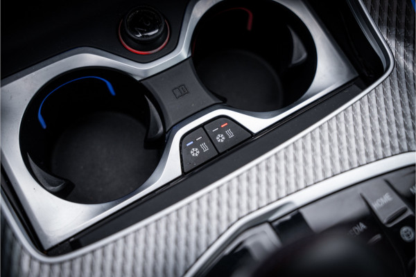 BMW X5 M Competition - NAP l SkyLounge l NightVison l Panorama l BW Audio