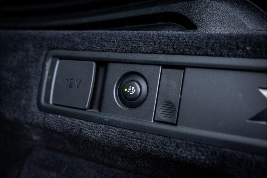 BMW X5 M Competition - NAP l SkyLounge l NightVison l Panorama l BW Audio