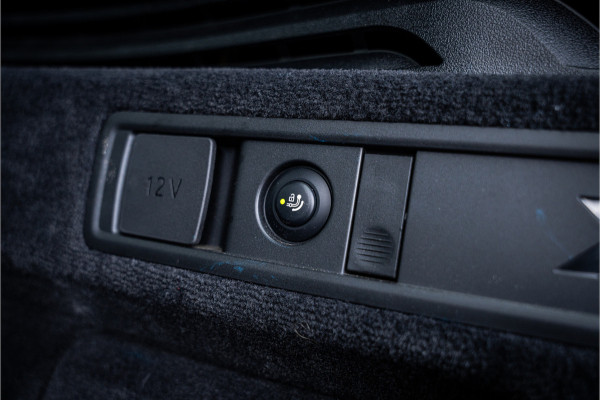 BMW X5 M Competition - NAP l SkyLounge l NightVison l Panorama l BW Audio