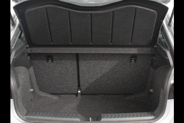 Seat Ibiza 1.0 EcoTSI FR Climate control Adaptieve cruise control Parkeersensoren Achteruitrijcamera LED Keyless Verwarmde voorstoelen Apple Carplay/ Android Auto