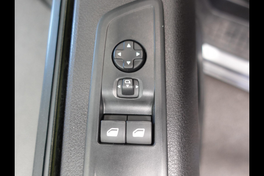 Opel Vivaro 2.0 BlueHDi 145PK L3 Automaat Airco Navigatie Cruise Control Trekhaak