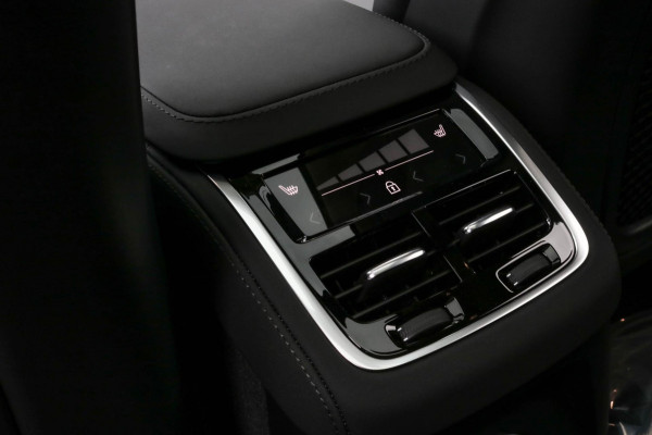 Volvo XC90 2.0 T8 PLUS DARK - PANO - HARMAN KARDON - 21 INCH