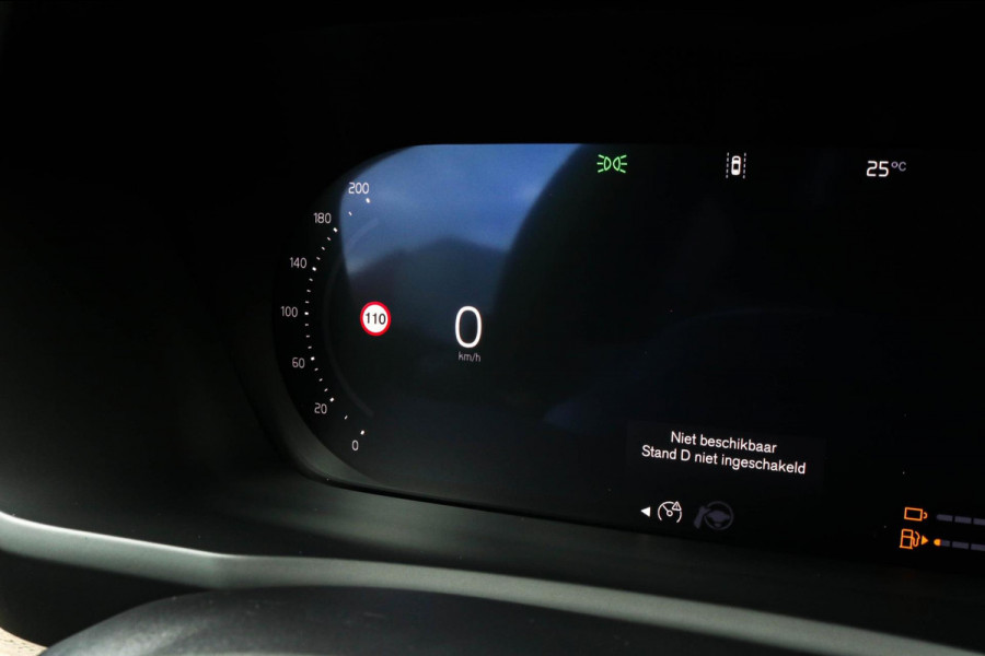 Volvo XC90 2.0 T8 PLUS DARK - PANO - HARMAN KARDON - 21 INCH