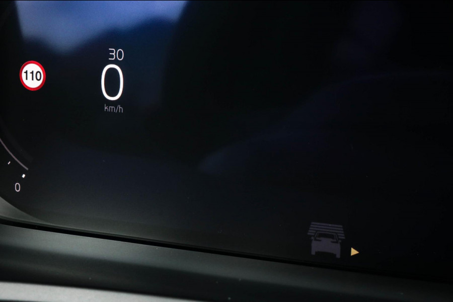 Volvo XC90 2.0 T8 PLUS DARK - PANO - HARMAN KARDON - 21 INCH