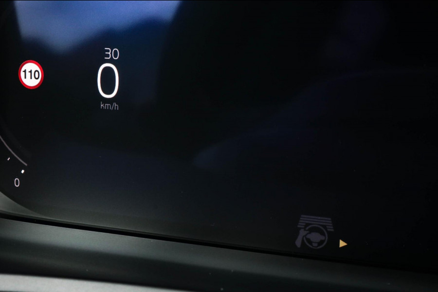 Volvo XC90 2.0 T8 PLUS DARK - PANO - HARMAN KARDON - 21 INCH