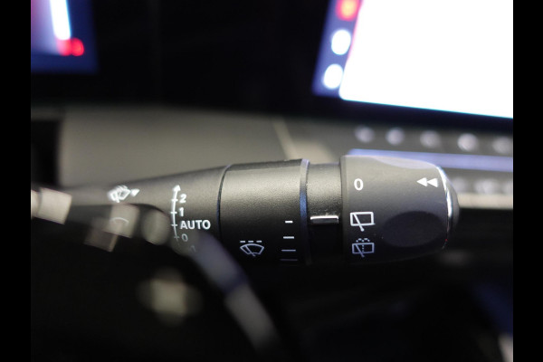 Opel Astra 1.2 130pk GS Line Automaat Climate control  Adaptive cruise control  LED  Voorstoelen verwarmd | Stuurwiel verwarmd | Achteruitrij camera 360* | Sfeer verlichting | Apple carplay/ Andriod auto