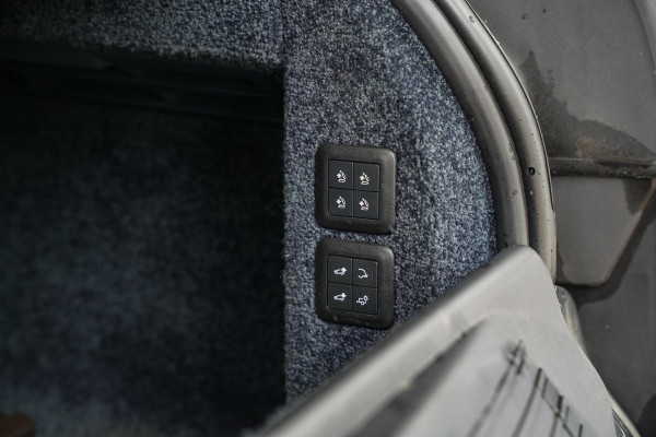 Land Rover Range Rover 3.0 TDV6 Autobiography Panoramadak Adapt. Cruise HeadUp Luchtvering Meridian Keyless 22''LM