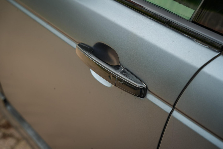 Land Rover Range Rover 3.0 TDV6 Autobiography Panoramadak Adapt. Cruise HeadUp Luchtvering Meridian Keyless 22''LM