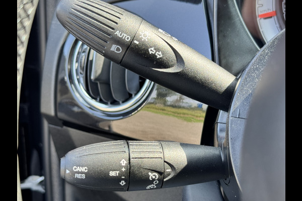 Fiat 500 1.0 Hybrid Urban | Apple/Android CarPlay