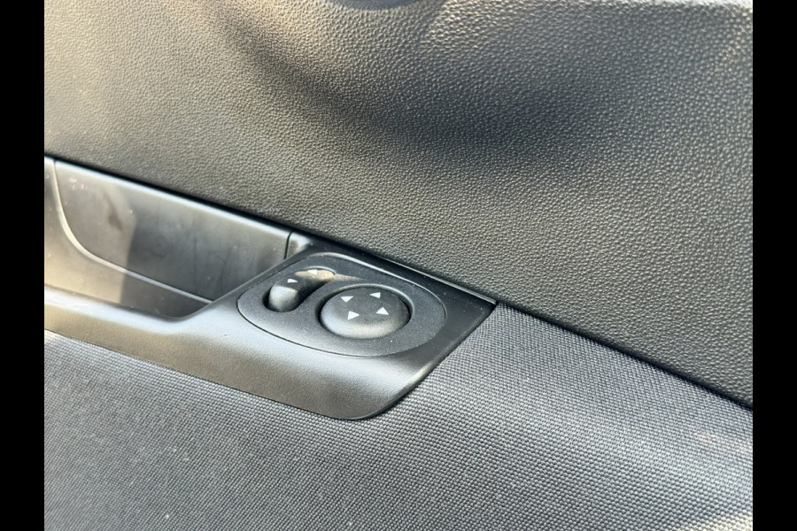 Fiat 500 1.0 Hybrid Urban | Apple/Android CarPlay