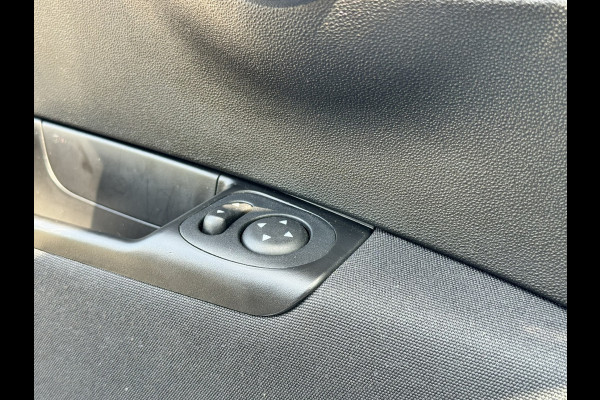 Fiat 500 1.0 Hybrid Urban | Apple/Android CarPlay