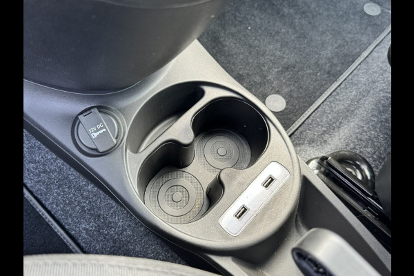 Fiat 500 1.0 Hybrid Urban | Apple/Android CarPlay