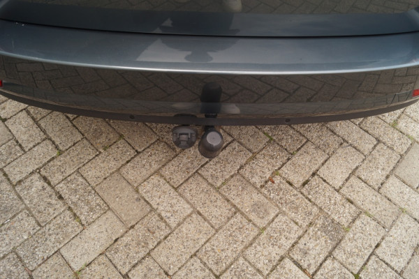 Škoda Octavia Combi 1.0 TSI Ambition Business Upgrade -NAVI-ECC-