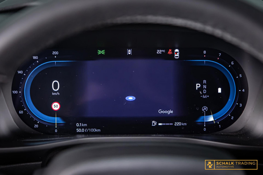 Volvo XC40 2.0 B3 Ultra Dark Edition|Pano|H&K|E-stoel|Cam