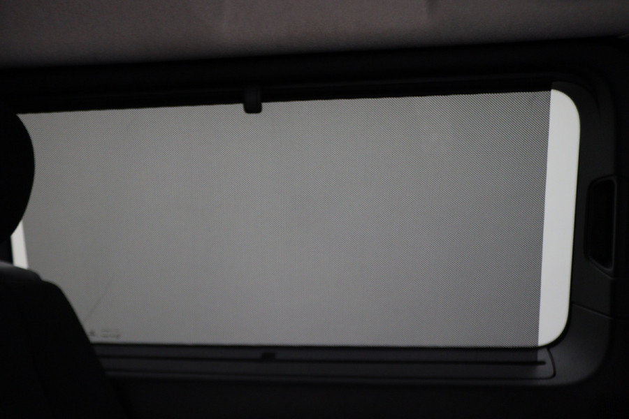 Opel Vivaro 2.0 CDTI L3H1 DC Innovation 2x Schuifdeur, Adapt. Cruise, Head-Up, Apple Carplay, PDC, Trekhaak, 17''