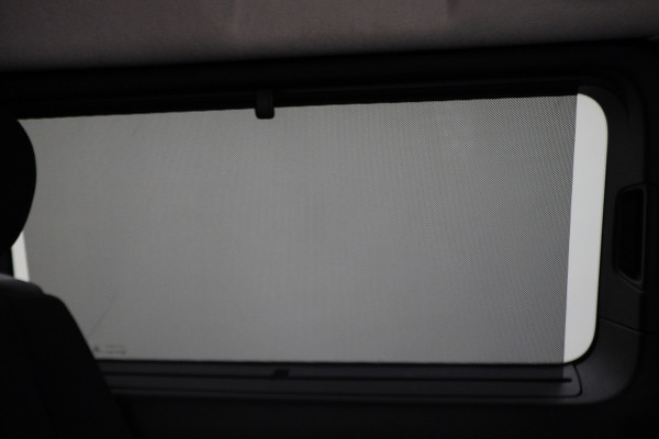 Opel Vivaro 2.0 CDTI L3H1 DC Innovation 2x Schuifdeur, Adapt. Cruise, Head-Up, Apple Carplay, PDC, Trekhaak, 17''