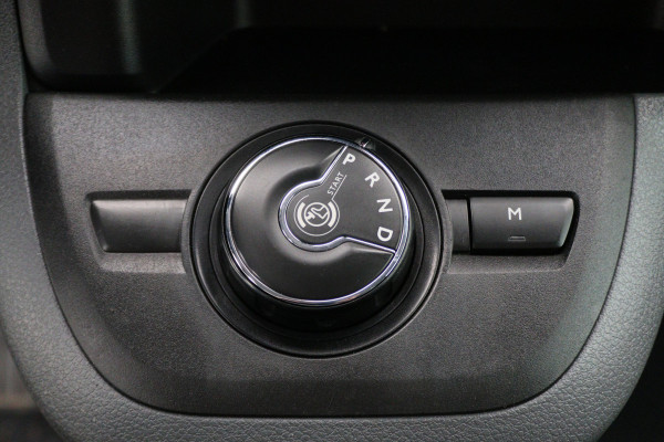 Opel Vivaro 2.0 CDTI L3H1 DC Innovation 2x Schuifdeur, Adapt. Cruise, Head-Up, Apple Carplay, PDC, Trekhaak, 17''