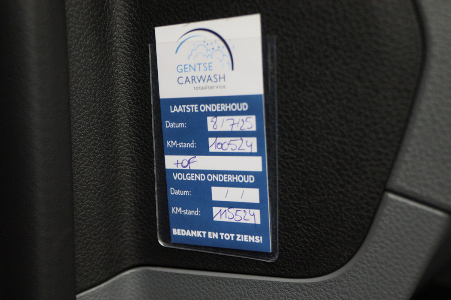 Opel Vivaro 2.0 CDTI L3H1 DC Innovation 2x Schuifdeur, Adapt. Cruise, Head-Up, Apple Carplay, PDC, Trekhaak, 17''