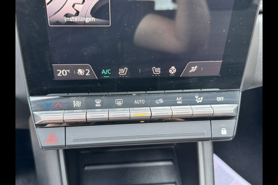 Renault Captur 1.3 Mild Hybrid 160 EDC8 | Pack Driving | Pack Winter