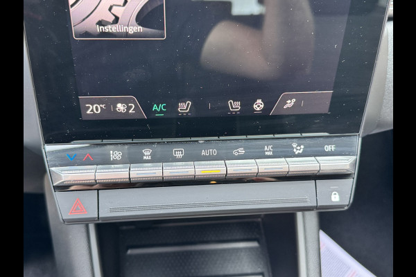 Renault Captur 1.3 Mild Hybrid 160 EDC8 | Pack Driving | Pack Winter