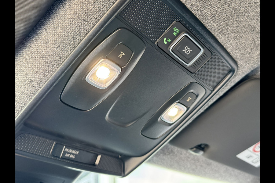 Renault Captur 1.3 Mild Hybrid 160 EDC8 | Pack Driving | Pack Winter