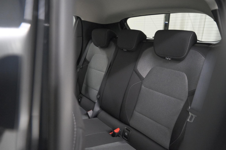 Renault Clio TCe 90 Evolution | Camera | Navigatie | Apple Carplay | Parkeersensoren
