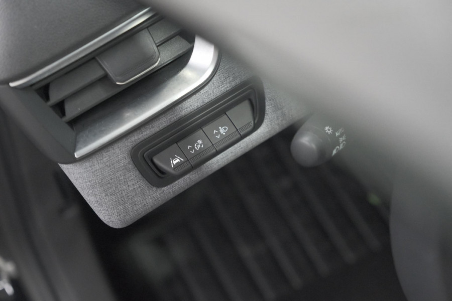 Renault Clio TCe 90 Evolution | Camera | Navigatie | Apple Carplay | Parkeersensoren