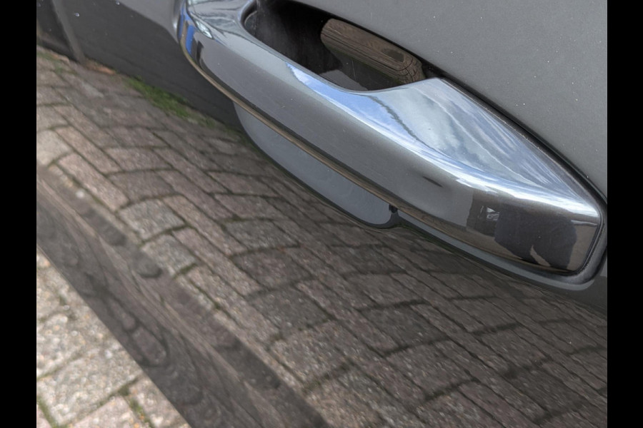 Volvo V60 2.0 T6 Recharge AWD Inscription|Panodak|Stoelkoeling|BLIS|Adaptive-Cruise|360-Camera|Memory/Massage|Trekhaak
