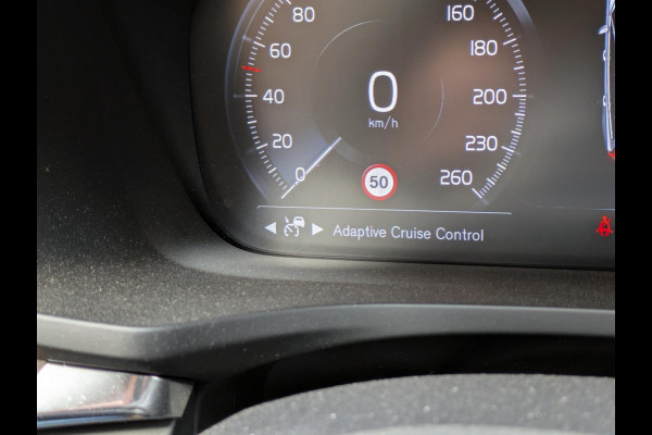 Volvo V60 2.0 T6 Recharge AWD Inscription|Panodak|Stoelkoeling|BLIS|Adaptive-Cruise|360-Camera|Memory/Massage|Trekhaak