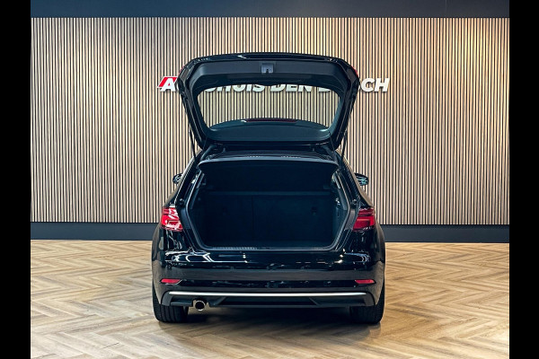 Audi A3 Sportback 1.0 TFSI Sport Lease Edition - Led - Navi