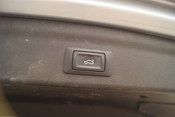 Audi Q3 35 TDI 150pk Automaat Advanced Platinum Pro PlusLine