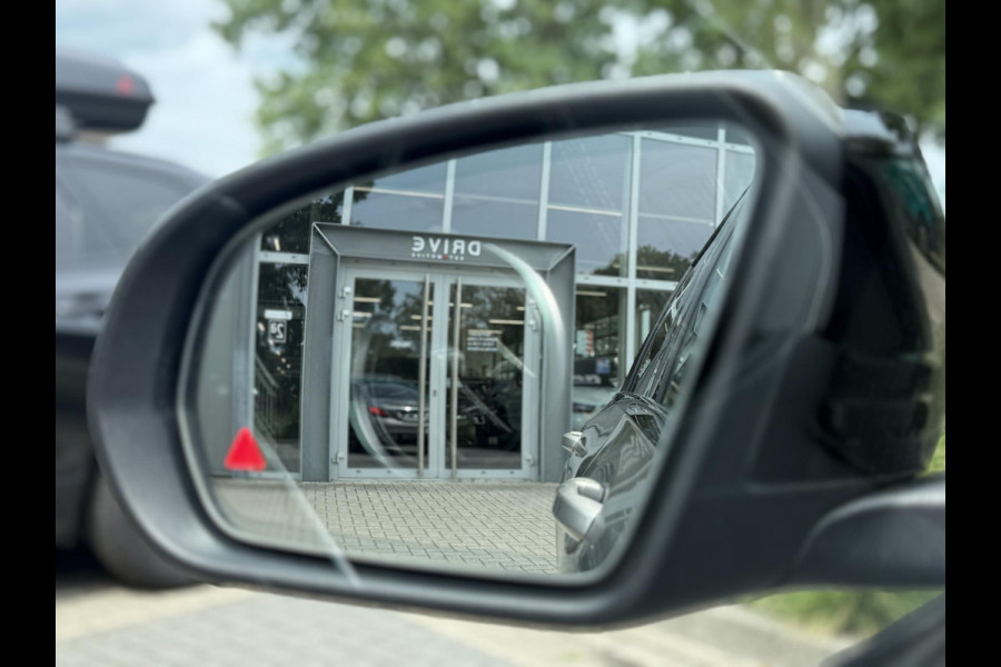 Mercedes-Benz C-Klasse 300 e Bus. Sol. AMG Limited SOH95%|Pano|360CAM|Sfeer|Multibeam Led|Sound system